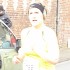 P2520398
